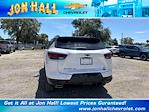 2025 Chevrolet Blazer AWD SUV for sale #257629 - photo 10