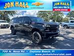 2020 Chevrolet Silverado 1500 Crew Cab 4x4 Pickup for sale #257631A - photo 1