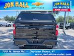2020 Chevrolet Silverado 1500 Crew Cab 4x4 Pickup for sale #257631A - photo 11