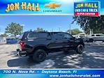 2020 Chevrolet Silverado 1500 Crew Cab 4x4 Pickup for sale #257631A - photo 12