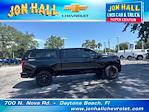 2020 Chevrolet Silverado 1500 Crew Cab 4x4 Pickup for sale #257631A - photo 13