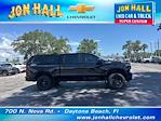 2020 Chevrolet Silverado 1500 Crew Cab 4x4 Pickup for sale #257631A - photo 14