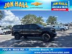 2020 Chevrolet Silverado 1500 Crew Cab 4x4 Pickup for sale #257631A - photo 15