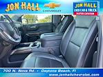 2020 Chevrolet Silverado 1500 Crew Cab 4x4 Pickup for sale #257631A - photo 18