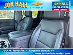 2020 Chevrolet Silverado 1500 Crew Cab 4x4 Pickup for sale #257631A - photo 20