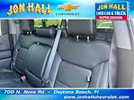 2020 Chevrolet Silverado 1500 Crew Cab 4x4 Pickup for sale #257631A - photo 22