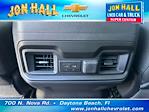 2020 Chevrolet Silverado 1500 Crew Cab 4x4 Pickup for sale #257631A - photo 23