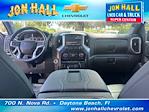 2020 Chevrolet Silverado 1500 Crew Cab 4x4 Pickup for sale #257631A - photo 24