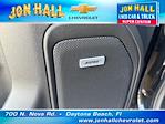 2020 Chevrolet Silverado 1500 Crew Cab 4x4 Pickup for sale #257631A - photo 26