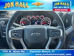 2020 Chevrolet Silverado 1500 Crew Cab 4x4 Pickup for sale #257631A - photo 27