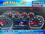 2020 Chevrolet Silverado 1500 Crew Cab 4x4 Pickup for sale #257631A - photo 28