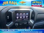 2020 Chevrolet Silverado 1500 Crew Cab 4x4 Pickup for sale #257631A - photo 29