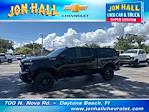 2020 Chevrolet Silverado 1500 Crew Cab 4x4 Pickup for sale #257631A - photo 4