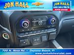 2020 Chevrolet Silverado 1500 Crew Cab 4x4 Pickup for sale #257631A - photo 30