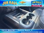 2020 Chevrolet Silverado 1500 Crew Cab 4x4 Pickup for sale #257631A - photo 31
