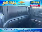 2020 Chevrolet Silverado 1500 Crew Cab 4x4 Pickup for sale #257631A - photo 32