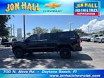 2020 Chevrolet Silverado 1500 Crew Cab 4x4 Pickup for sale #257631A - photo 6