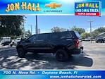 2020 Chevrolet Silverado 1500 Crew Cab 4x4 Pickup for sale #257631A - photo 7
