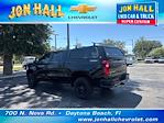 2020 Chevrolet Silverado 1500 Crew Cab 4x4 Pickup for sale #257631A - photo 8