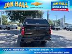 2020 Chevrolet Silverado 1500 Crew Cab 4x4 Pickup for sale #257631A - photo 10