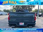 2025 Chevrolet Silverado 1500 Crew Cab 4x4 Pickup for sale #257634 - photo 11