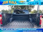 2025 Chevrolet Silverado 1500 Crew Cab 4x4 Pickup for sale #257634 - photo 12