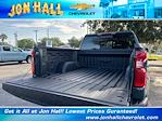 2025 Chevrolet Silverado 1500 Crew Cab 4x4 Pickup for sale #257634 - photo 13