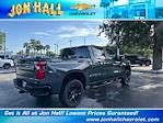 2025 Chevrolet Silverado 1500 Crew Cab 4x4 Pickup for sale #257634 - photo 2