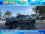 2025 Chevrolet Silverado 1500 Crew Cab 4x4 Pickup for sale #257634 - photo 14