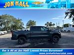 2025 Chevrolet Silverado 1500 Crew Cab 4x4 Pickup for sale #257634 - photo 15