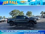 2025 Chevrolet Silverado 1500 Crew Cab 4x4 Pickup for sale #257634 - photo 16