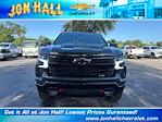 2025 Chevrolet Silverado 1500 Crew Cab 4x4 Pickup for sale #257634 - photo 17