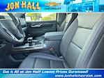2025 Chevrolet Silverado 1500 Crew Cab 4x4 Pickup for sale #257634 - photo 18
