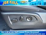 2025 Chevrolet Silverado 1500 Crew Cab 4x4 Pickup for sale #257634 - photo 19