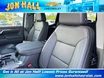 2025 Chevrolet Silverado 1500 Crew Cab 4x4 Pickup for sale #257634 - photo 20