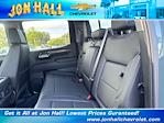 2025 Chevrolet Silverado 1500 Crew Cab 4x4 Pickup for sale #257634 - photo 21