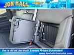 2025 Chevrolet Silverado 1500 Crew Cab 4x4 Pickup for sale #257634 - photo 23