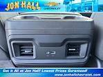 2025 Chevrolet Silverado 1500 Crew Cab 4x4 Pickup for sale #257634 - photo 24