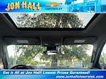 2025 Chevrolet Silverado 1500 Crew Cab 4x4 Pickup for sale #257634 - photo 26