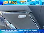 2025 Chevrolet Silverado 1500 Crew Cab 4x4 Pickup for sale #257634 - photo 27