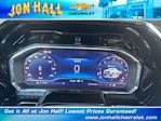 2025 Chevrolet Silverado 1500 Crew Cab 4x4 Pickup for sale #257634 - photo 29