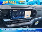 2025 Chevrolet Silverado 1500 Crew Cab 4x4 Pickup for sale #257634 - photo 30