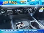 2025 Chevrolet Silverado 1500 Crew Cab 4x4 Pickup for sale #257634 - photo 31