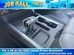 2025 Chevrolet Silverado 1500 Crew Cab 4x4 Pickup for sale #257634 - photo 32