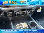 2025 Chevrolet Silverado 1500 Crew Cab 4x4 Pickup for sale #257634 - photo 33