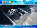 2025 Chevrolet Silverado 1500 Crew Cab 4x4 Pickup for sale #257634 - photo 34