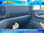 2025 Chevrolet Silverado 1500 Crew Cab 4x4 Pickup for sale #257634 - photo 35