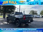 2025 Chevrolet Silverado 1500 Crew Cab 4x4 Pickup for sale #257634 - photo 8