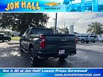 2025 Chevrolet Silverado 1500 Crew Cab 4x4 Pickup for sale #257634 - photo 9
