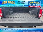 2018 Chevrolet Silverado 1500 Crew Cab 4WD Pickup for sale #257634A - photo 10